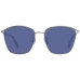 Ladies' Sunglasses Max Mara MM0043 5563V