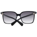 Damensonnenbrille Max Mara MM0046 5701B