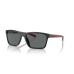 Miesten aurinkolasit Arnette MIDDLEMIST AN 4328U