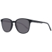 Herrensonnenbrille Hackett London HSK3343 53001