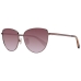 Ochelari de Soare Damă Max Mara MM0053 5738F