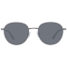 Men's Sunglasses Hackett London HSK1151 51941