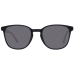 Herrensonnenbrille Hackett London HSK3343 53001