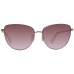 Damensonnenbrille Max Mara MM0053 5738F