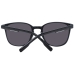 Herrensonnenbrille Hackett London HSK3343 53001