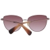 Damensonnenbrille Max Mara MM0053 5738F