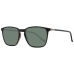 Herrensonnenbrille Hackett London HSB917 54039