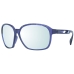 Moteriški akiniai nuo saulės Adidas SP0013 6282D