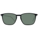 Gafas de Sol Hombre Hackett London HSB917 54039