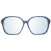 Óculos escuros femininos Adidas SP0013 6282D