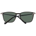 Gafas de Sol Hombre Hackett London HSB917 54039