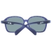 Okulary przeciwsłoneczne Damskie Adidas SP0013 6282D