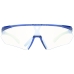 Ανδρικά Γυαλιά Ηλίου Adidas SP0027 0091X