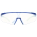 Gafas de Sol Hombre Adidas SP0027 0091X