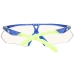 Herrensonnenbrille Adidas SP0027 0091X