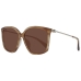 Ladies' Sunglasses Max Mara MM0055-F 5856E