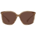 Женские солнечные очки Max Mara MM0055-F 5856E