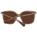 Ladies' Sunglasses Max Mara MM0055-F 5856E