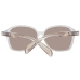 Moteriški akiniai nuo saulės Adidas SP0013 6245G