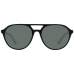 Gafas de Sol Hombre Pepe Jeans PJ7402 54009