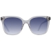 Damensonnenbrille Pepe Jeans PJ7398 55949