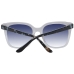 Lunettes de soleil Femme Pepe Jeans PJ7398 55949