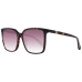 Gafas de Sol Mujer Max Mara MM0046 5754T