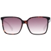 Damensonnenbrille Max Mara MM0046 5754T