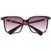 Sieviešu Saulesbrilles Max Mara MM0046 5754T