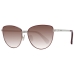 Ochelari de Soare Damă Max Mara MM0041 5652A