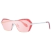 Gafas de Sol Mujer Adidas OR0015 0068U