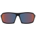 Men's Sunglasses Reebok RV2339 6501