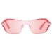 Женские солнечные очки Adidas OR0015 0068U
