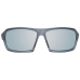 Men's Sunglasses Reebok RV2339 6503