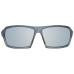 Solbriller til mænd Reebok RV2339 6503