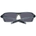 Men's Sunglasses Reebok RV2339 6503