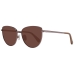 Damensonnenbrille Max Mara MM0053 5738E