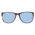 Vyriški akiniai nuo saulės Adidas OR0009-H 5752X