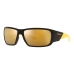 Herrensonnenbrille Arnette SNAP II AN 4297