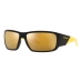 Pánské sluneční brýle Arnette SNAP II AN 4297