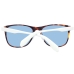 Gafas de Sol Hombre Adidas OR0009-H 5752X