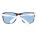 Herrsolglasögon Adidas OR0009-H 5752X