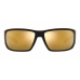 Gafas de Sol Hombre Arnette SNAP II AN 4297