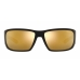 Pánské sluneční brýle Arnette SNAP II AN 4297