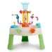 Toimintakeskus Little Tikes 642296E3