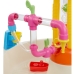 Activiteitencentrum Little Tikes 642296E3