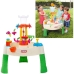 Activiteitencentrum Little Tikes 642296E3