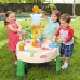 Activiteitencentrum Little Tikes 642296E3