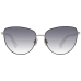 Gafas de Sol Mujer Max Mara MM0053 5732B