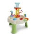 Activiteitencentrum Little Tikes 642296E3